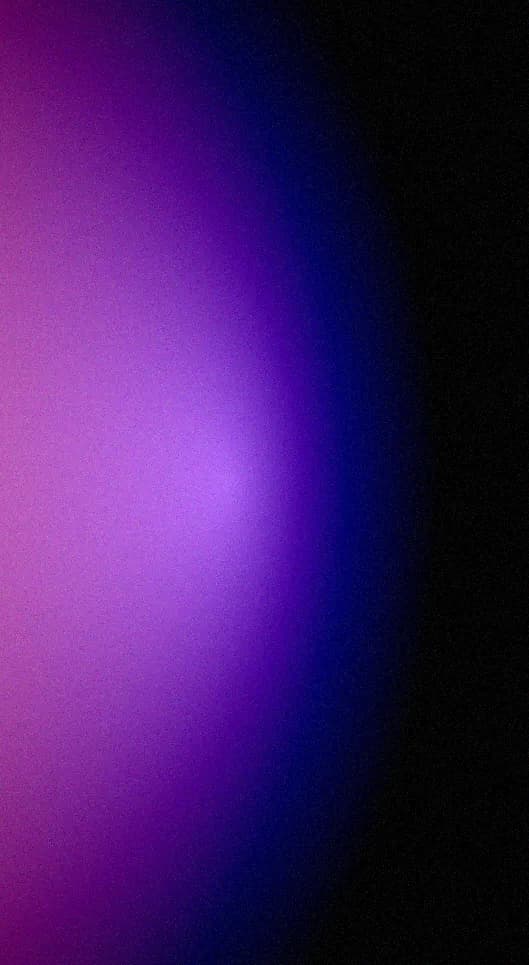 Background Noise Mobile